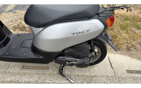 HONDA MANY CTOR AF79