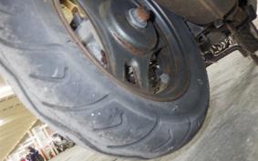 SUZUKI SEPIA ZZ Gen.2 CA1HC