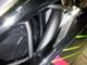 Фото Kawasaki NINJA 650 A 2023 с японского аукциона