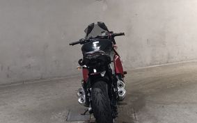 KAWASAKI NINJA 1000 2015 ZXT00L