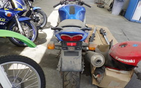 KAWASAKI ZX900R NINJA 1999 ZX900C