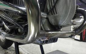 BMW R90 1974