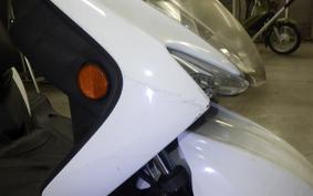 YAMAHA CYGNUS 125 XSR 2 2024 SE44J