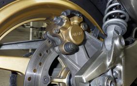 HONDA CB1300SF SUPER FOUR 2004 SC54