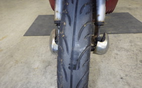HONDA TACT 2004 AB07