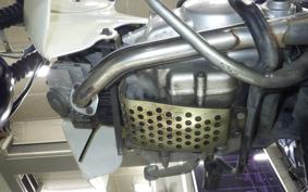 YAMAHA MATE 90 UB02J