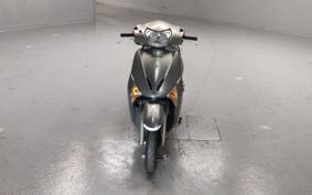 HONDA LEAD 110 JF19
