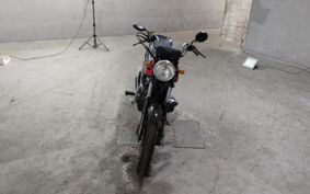 HONDA CB400 CB400N