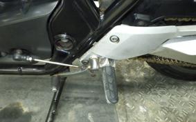 HONDA CB400 SUPER BOLDOR VTEC 2005 NC39