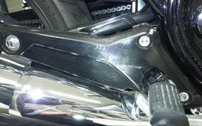 HONDA CB1100 ABS 2019 SC65