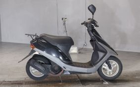 HONDA DIO AF27