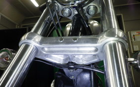 HARLEY XLH883 2003