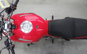 MOTO GUZZI GRISO 1100 2006