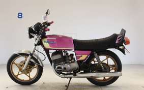 SUZUKI RG250E 1986 GT2502