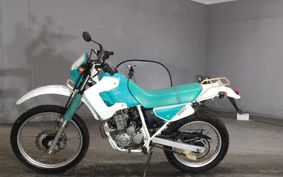 HONDA XL250 DEGREE MD26