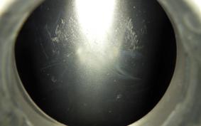 HONDA CB650 CUSTOM 1980 RC05