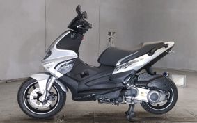 GILERA  GILERA RUNNER ST125 ..