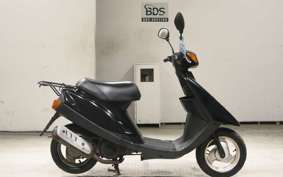 YAMAHA JOG Gen.1 3KJ