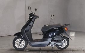 HONDA  TACT  BASIC  AF79