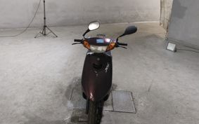 YAMAHA JOG SA36J