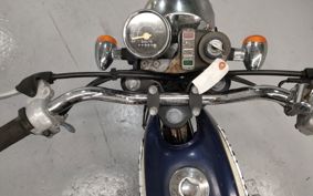 SUZUKI COLLEDA50 K50