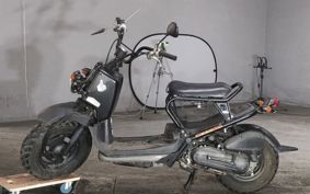 HONDA ZUMAR AF58