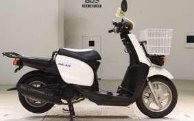 YAMAHA GEAR Gen.2 2024 UA06J