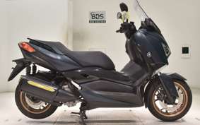 YAMAHA X-MAX 250 1999 SG70J