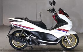 HONDA PCX125 JF28