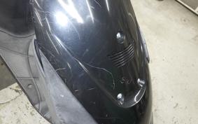 SUZUKI ZZ 2023 CA1PB