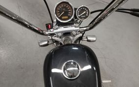 HARLEY HARLEY XL883L CR2