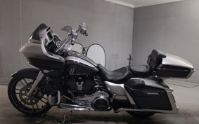 HARLEY FLTRXSE1920CVO 2019 TCL