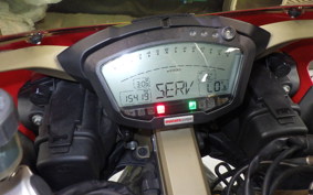 DUCATI 1098 S 2009