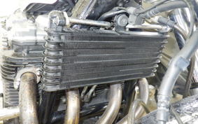 HONDA CB1100 ABS 2010 SC65