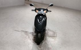 YAMAHA JOG AY01