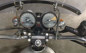 HONDA CB750 1972 CB750