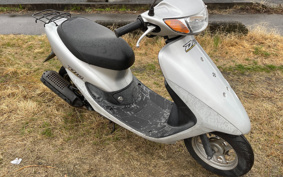 HONDA DIO AF34