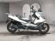 Фото BMW C400GT 2022 с японского аукциона