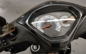 YAMAHA  AXIS Z SEJ6J