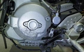 DUCATI MULTISTRADA 1000 DS 2010