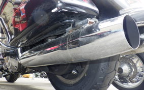 HARLEY FLHS 1340 1990