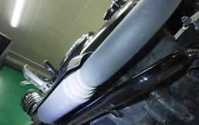 HONDA GB350S 2023 NC59