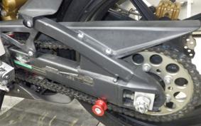 KAWASAKI ZX 10 NINJA R 2005 ZXT00C