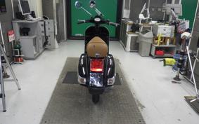 VESPA PX125FL