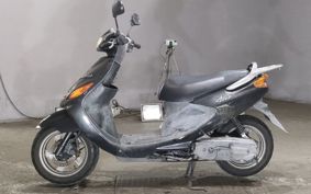 YAMAHA AXIS100 SB06J