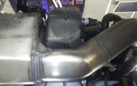 YAMAHA MT-09 SP 2018 RN69J