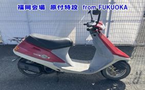 HONDA タクト-2 AF24