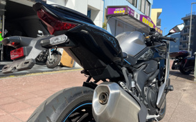 KAWASAKI  NINJA ZX-25R SE ZX250H