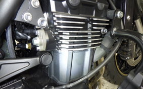 KAWASAKI Z900RS CAFE 2024 ZR900K
