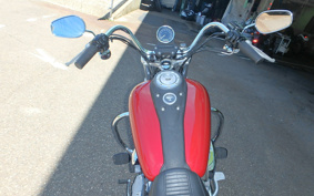 HARLEY FXDI 2006 GM1